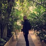 s_england03