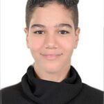 Omar Hosny Mohamed