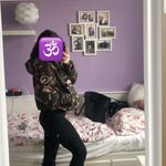 Carlynstn