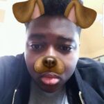IStaySellingI