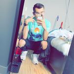 Anthony