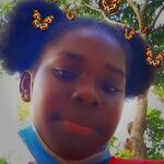 Brianna 