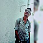 Yazan001Sy