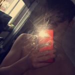 notkylestewart 