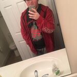 lukew2019