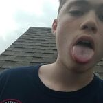 Zack_69