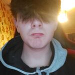 ethan