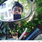 Akshat123