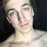Gavin Myers