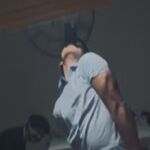Kabir - instagram username