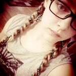 Emily5678