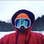 Kyle