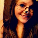 Eliz.abeth21216