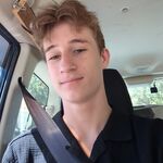 Riley - snapchat username