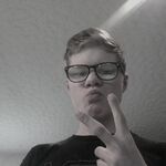 Carter Roley