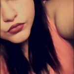 Hailey bridges