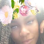 Jalyn_M_Thompson