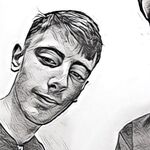 Kieran