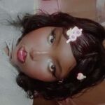 Shaniah Jackson
