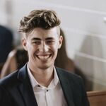 sam.e19