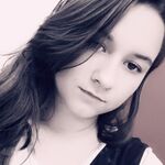 MarisaRenee