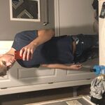 zacheryb8