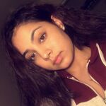 zahraa.fahed