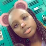 Jayvia