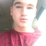 idfk_idc