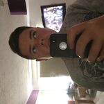 KalebBullard