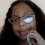 zaniyahjackson