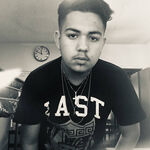 perezshanee1
