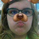 makyllabarnett255@gmail.com