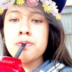 Need new Friends 