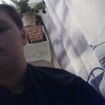 dustin.9750