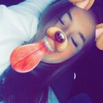 Its_The_Shortie_Holly_