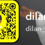 dilan