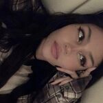 babyylexii
