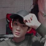 Jypher