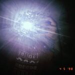 _.jeremiah___