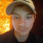 Thomaselijah53