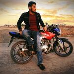 M umar