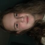 Breanna Koetzle