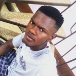 marvingh2