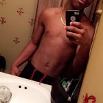 TrapLife