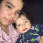 Danielvides