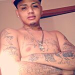 Kingswag32