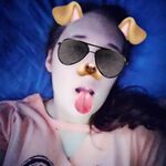 Briannaammo2019