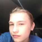 Ezra_2003