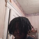 Semaj